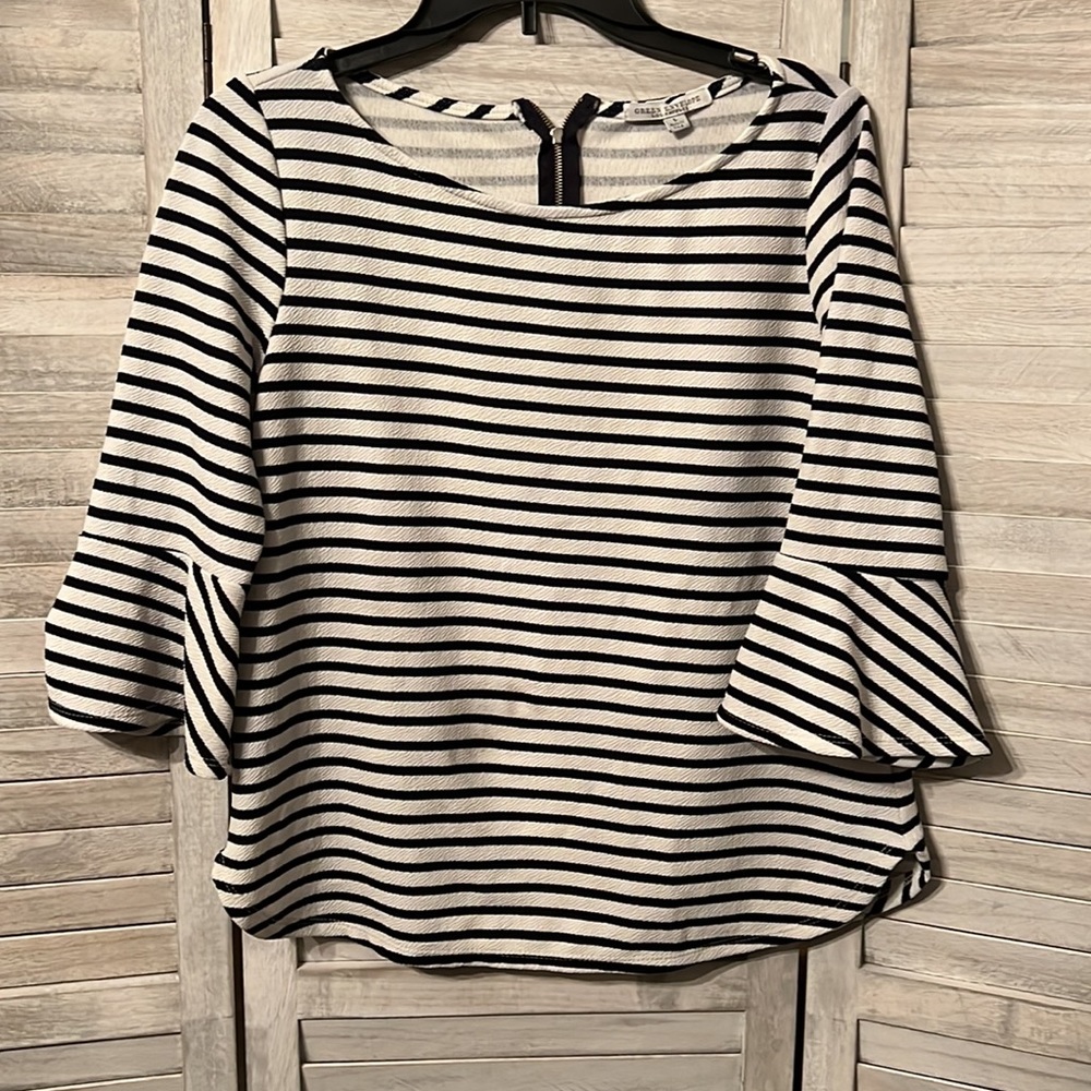 Womens Top